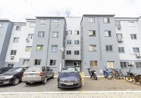 Foto 1 de Apartamento com 2 Quartos à venda, 39m² em Dona Mercedes, Gravataí