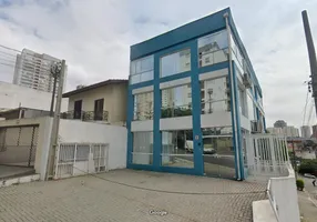 Foto 1 de Ponto Comercial à venda, 416m² em Vila Clementino, São Paulo