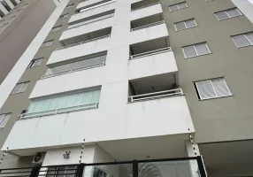 Foto 1 de Apartamento com 2 Quartos para alugar, 78m² em Parque Residencial Bom Conselho, Taubaté