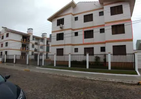 Foto 1 de Apartamento com 2 Quartos à venda, 71m² em Capao Novo, Capão da Canoa