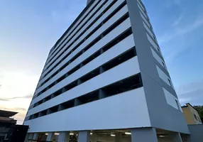 Foto 1 de Flat com 1 Quarto para alugar, 30m² em São Pedro, Juiz de Fora