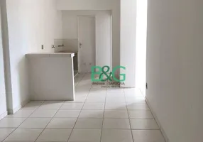 Foto 1 de Apartamento com 2 Quartos para alugar, 65m² em Americanópolis, São Paulo