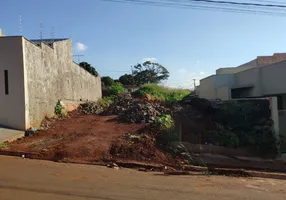 Foto 1 de Lote/Terreno à venda, 250m² em Jardim Sao Paulo II, Londrina