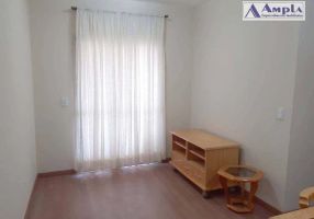 Apartamento com 1 Quarto para alugar, 45m² em Vila Esperança, São Paulo - imagem 1 Foto 1 de Apartamento com 1 Quarto para alugar, 45m² em Vila Esperança, São Paulo