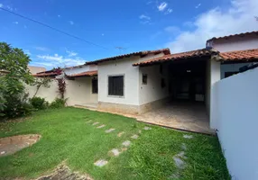 Foto 1 de Casa com 2 Quartos à venda, 90m² em Barroco, Maricá