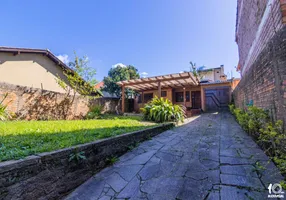 Foto 1 de Casa com 2 Quartos à venda, 88m² em Fazenda São Borja, São Leopoldo