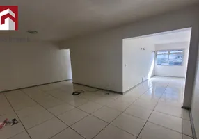 Foto 1 de Apartamento com 2 Quartos à venda, 66m² em Centro, Petrópolis