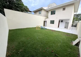Foto 1 de Casa com 3 Quartos à venda, 246m² em Centro, São José da Lapa