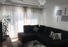 Foto 1 de Apartamento com 3 Quartos à venda, 142m² em Anchieta, São Bernardo do Campo