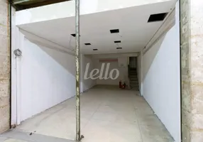 Foto 1 de Ponto Comercial para alugar, 36m² em Sé, São Paulo