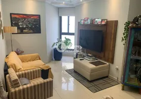 Foto 1 de Apartamento com 2 Quartos à venda, 65m² em Santa Maria, São Caetano do Sul