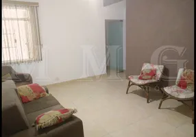 Foto 1 de Sobrado com 1 Quarto para alugar, 350m² em Vila Clementino, São Paulo
