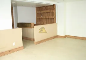 Foto 1 de Ponto Comercial para venda ou aluguel, 110m² em Centro, Rio de Janeiro