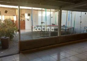 Foto 1 de Casa com 3 Quartos à venda, 120m² em Shopping Park, Uberlândia