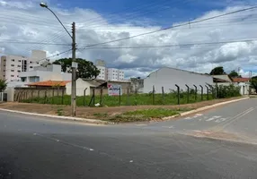 Foto 1 de Lote/Terreno para alugar em Jardim Mariliza, Goiânia