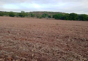 Foto 1 de Fazenda/Sítio com 2 Quartos à venda, 115m² em Setor Central, Santa Maria do Tocantins