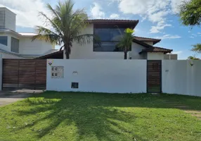 Foto 1 de Casa com 5 Quartos à venda, 238m² em Rio Tavares, Florianópolis