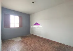 Foto 1 de Casa com 3 Quartos à venda, 169m² em Monte Castelo, São José dos Campos