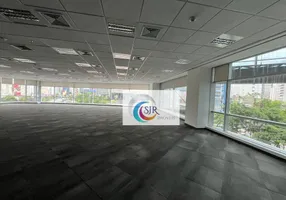 Foto 1 de Sala Comercial para alugar, 946m² em Pinheiros, São Paulo