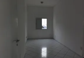 Foto 1 de Apartamento com 1 Quarto para alugar, 60m² em Vila Siqueira, São Paulo