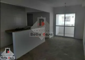 Foto 1 de Apartamento com 2 Quartos para venda ou aluguel, 59m² em Sapopemba, São Paulo