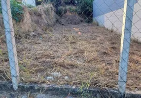 Foto 1 de Lote/Terreno à venda, 150m² em Parque das Nações, Americana