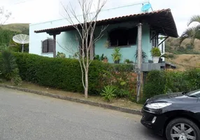 Foto 1 de Casa com 4 Quartos à venda, 950m² em , Paty do Alferes