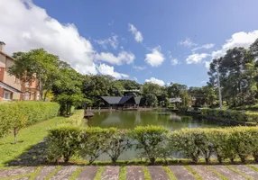 Foto 1 de Casa com 3 Quartos à venda, 335m² em Floresta, Gramado