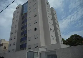 Foto 1 de Cobertura com 4 Quartos à venda, 144m² em Serrano, Belo Horizonte