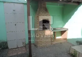 Foto 1 de Casa de Condomínio com 3 Quartos à venda, 95m² em , Iguaba Grande