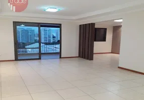 Foto 1 de Apartamento com 2 Quartos para venda ou aluguel, 111m² em Nova Aliança, Ribeirão Preto