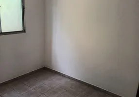 Foto 1 de Apartamento com 2 Quartos à venda, 43m² em Camargos, Belo Horizonte