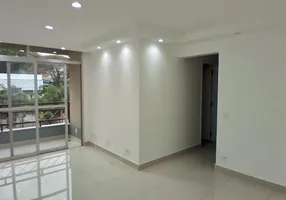 Foto 1 de Apartamento com 2 Quartos à venda, 53m² em Mandaqui, São Paulo