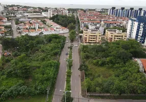 Foto 1 de Lote/Terreno à venda, 3200m² em Alterosa, São Luís