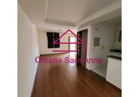 Foto 1 de Casa com 3 Quartos à venda, 100m² em Saúde, São Paulo