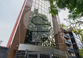 Foto 1 de Ponto Comercial à venda, 897m² em Petrópolis, Porto Alegre