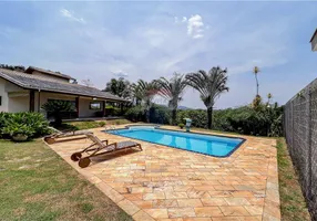 Foto 1 de Casa com 4 Quartos à venda, 579m² em Medeiros, Jundiaí