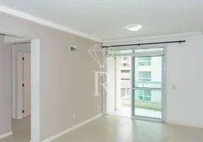 Foto 1 de Apartamento com 2 Quartos para alugar, 92m² em Itacorubi, Florianópolis