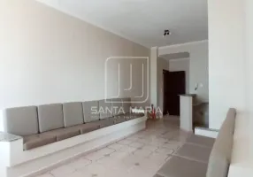 Foto 1 de Sala Comercial à venda, 55m² em Alto da Boa Vista, Ribeirão Preto