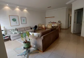 Foto 1 de Casa de Condomínio com 2 Quartos à venda, 225m² em Condominio Recanto Real, São José do Rio Preto