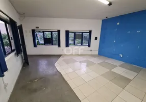 Foto 1 de Casa com 2 Quartos para alugar, 120m² em Vila Proost de Souza, Campinas