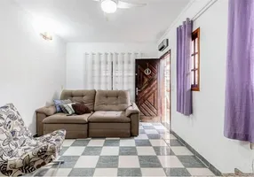 Foto 1 de Casa com 3 Quartos à venda, 170m² em Cabula, Salvador