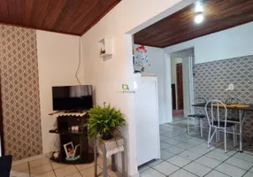 Foto 1 de Casa com 5 Quartos à venda, 160m² em Fazenda Santo Antonio, São José