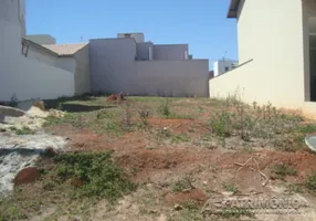 Foto 1 de Lote/Terreno à venda, 215m² em Sao Bento, Sorocaba