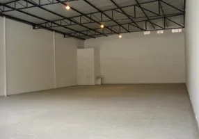 Foto 1 de Ponto Comercial à venda, 500m² em Bento Ferreira, Vitória