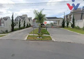 Foto 1 de Lote/Terreno à venda, 135m² em Santa Cândida, Curitiba