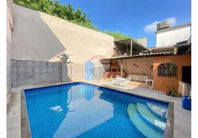 Foto 1 de Casa com 5 Quartos à venda, 377m² em Sampaio, Rio de Janeiro