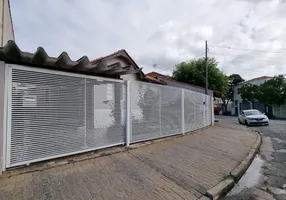 Foto 1 de Casa com 3 Quartos à venda, 230m² em Siciliano, São Paulo