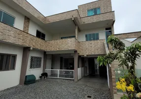 Foto 1 de Casa com 2 Quartos à venda, 100m² em Santa Regina, Camboriú