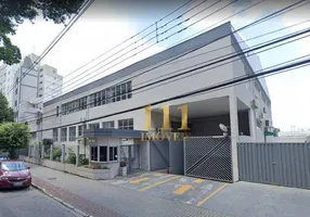 Foto 1 de Prédio Comercial à venda, 4000m² em Centro, São José dos Campos